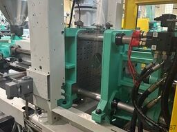 Arburg 320C 500-250