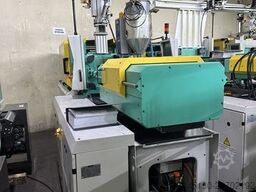 Arburg 320A 500-170