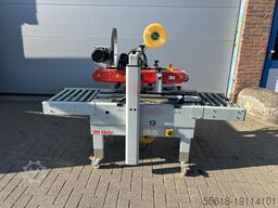 3M Matic 700a-E