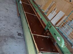 Jrion FNV 12