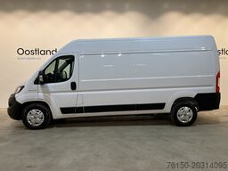 Fiat E-Ducato 3.5T L3H2 79 kWh / 100% Elektrisch !! ...