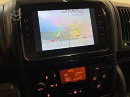 Fiat E-Ducato 3.5T L3H2 79 kWh / 100% Elektrisch !! ...