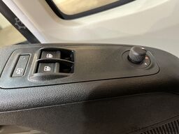 Fiat E-Ducato 3.5T L3H2 79 kWh / 100% Elektrisch !! ...