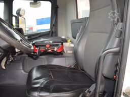 Scania P280