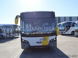 VDL Citea SLE-120/310