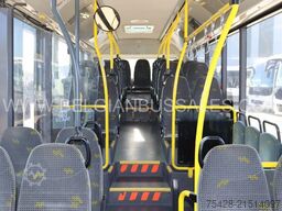 VDL Citea SLE-120/310