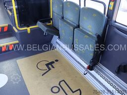 VDL Citea SLE-120/310