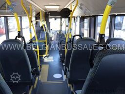 VDL Citea SLE-120/310