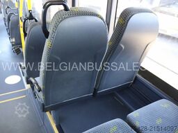 VDL Citea SLE-120/310