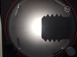 LTF MICROTECNICA S.p.A. HELIOS 350 V.