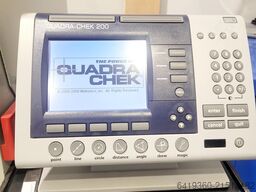 LTF MICROTECNICA S.p.A. HELIOS 350 V.