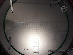 LTF MICROTECNICA S.p.A. HELIOS 350 V.