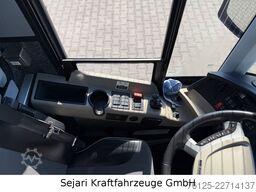 NEOPLAN Cityliner Cityliner / P15 Coach  / 230 V