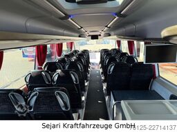NEOPLAN Cityliner Cityliner / P15 Coach  / 230 V