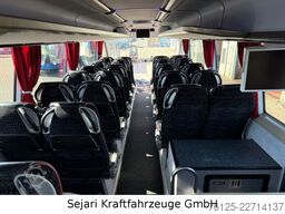 NEOPLAN Cityliner Cityliner / P15 Coach  / 230 V