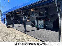 NEOPLAN Cityliner Cityliner / P15 Coach  / 230 V