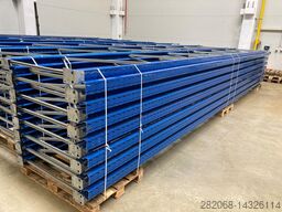 Stow/SLP/Proman type 16