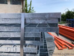 Stow/SLP/Proman type 16