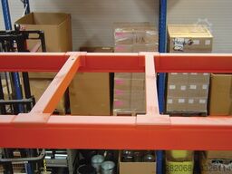 Stow/SLP/Proman type 16