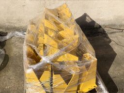 Stow/SLP/Proman type 16