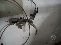 ProMinent ® D1Cb Controller DULCOMETER D1Cb