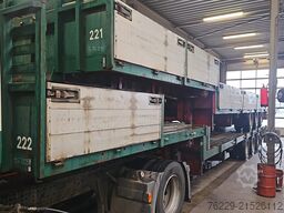 Netam-fruehauf ONCZ 39-327