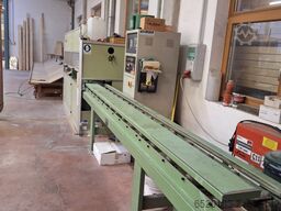 Cursal cursal TRVE 450