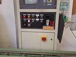 Cursal cursal TRVE 450