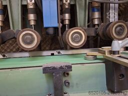 Cursal cursal TRVE 450