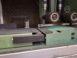 Cursal cursal TRVE 450