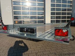 CronossTech Makina CronossTech Makina CronossTech Makina