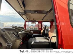 IVECO 9016 AW 4x4 7,5t LF16TS 9 x vorhanden 90-16