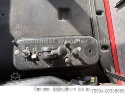 IVECO 9016 AW 4x4 7,5t LF16TS 9 x vorhanden 90-16