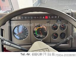 IVECO 9016 AW 4x4 7,5t LF16TS 9 x vorhanden 90-16