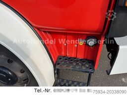 IVECO 9016 AW 4x4 7,5t  LF16TS  9 x vorhanden 90-16