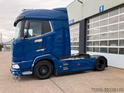 DAF FT XG 480
