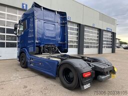 DAF FT XG 480