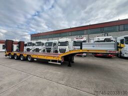 GVN 4GVN O4*ÜBERBREITE TAFEL*KOC*LIFT*PE