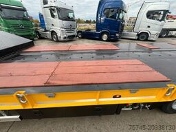  GVN 4GVN O4*ÜBERBREITE TAFEL*KOC*LIFT*PE