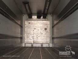 Schmitz Cargobull Semitrailer Reefer Standard