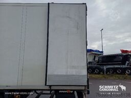 Schmitz Cargobull Semitrailer Reefer Standard Dva kata