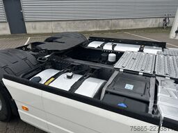 Volvo FH 500 Globetrotter XL / 280 dkm / Tacho V2 / V...