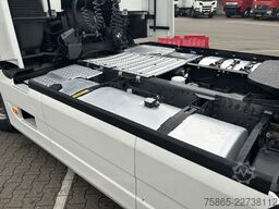 Volvo FH 500 Globetrotter XL / 280 dkm / Tacho V2 / V...