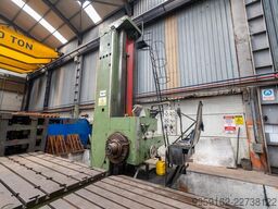 Union BFP 125
