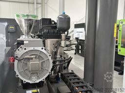 YIZUMI P350H/ IU1610