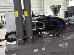 YIZUMI P350H/ IU1610