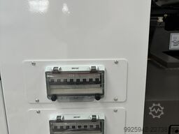 YIZUMI P350H/ IU1610
