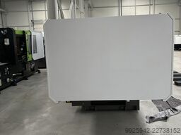 YIZUMI P350H/ IU1610