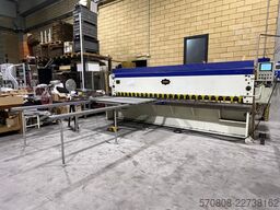 somo SC 40/4