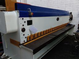 somo SC 40/4